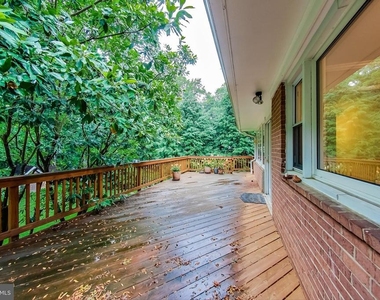 14904 Claude Lane - Photo Thumbnail 41