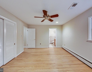 14904 Claude Lane - Photo Thumbnail 56