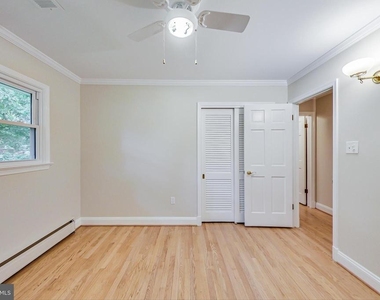 14904 Claude Lane - Photo Thumbnail 17