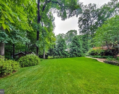 14904 Claude Lane - Photo Thumbnail 62