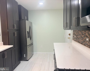 10600 Kenilworth Avenue - Photo Thumbnail 6