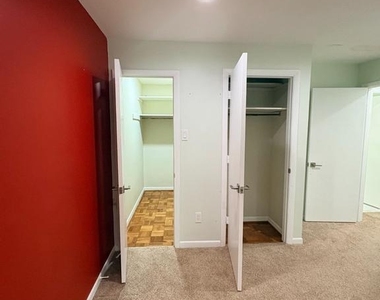 10600 Kenilworth Avenue - Photo Thumbnail 16