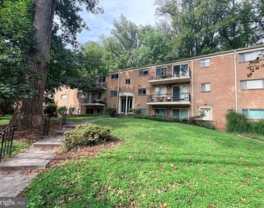 10600 Kenilworth Avenue - Photo Thumbnail 20