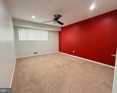 10600 Kenilworth Avenue - Photo Thumbnail 15