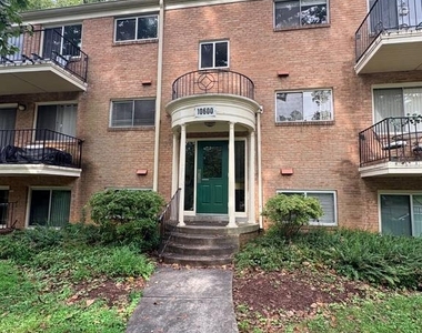 10600 Kenilworth Avenue - Photo Thumbnail 19