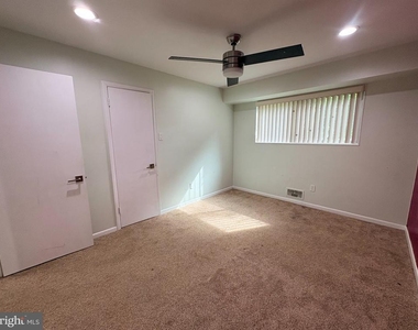 10600 Kenilworth Avenue - Photo Thumbnail 12