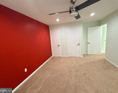 10600 Kenilworth Avenue - Photo Thumbnail 13