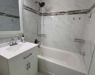 10600 Kenilworth Avenue - Photo Thumbnail 10