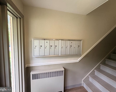 10600 Kenilworth Avenue - Photo Thumbnail 18