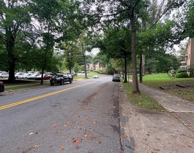 10600 Kenilworth Avenue - Photo Thumbnail 23