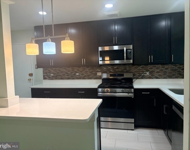 10600 Kenilworth Avenue - Photo Thumbnail 3