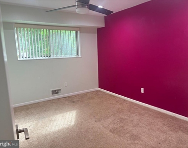 10600 Kenilworth Avenue - Photo Thumbnail 17