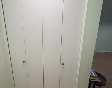 10600 Kenilworth Avenue - Photo Thumbnail 1