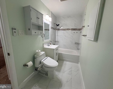 10600 Kenilworth Avenue - Photo Thumbnail 11