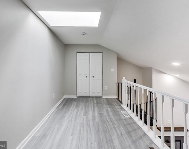 13041 Shadyside Lane - Photo Thumbnail 21