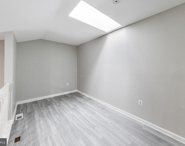 13041 Shadyside Lane - Photo Thumbnail 19