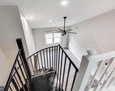 13041 Shadyside Lane - Photo Thumbnail 22