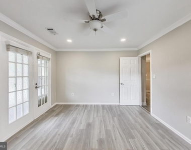 13041 Shadyside Lane - Photo Thumbnail 13
