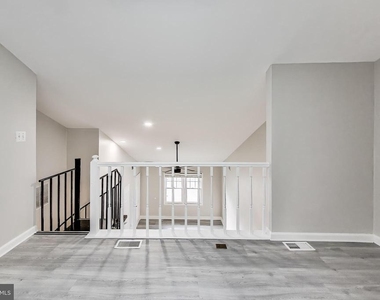 13041 Shadyside Lane - Photo Thumbnail 20