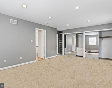 11713 Kingtree Street - Photo Thumbnail 8
