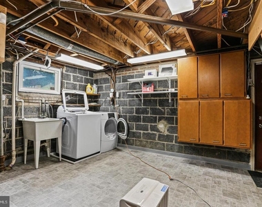11713 Kingtree Street - Photo Thumbnail 18
