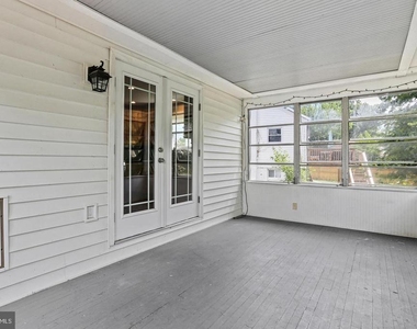 11713 Kingtree Street - Photo Thumbnail 11