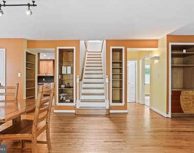 11713 Kingtree Street - Photo Thumbnail 3
