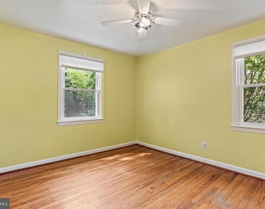11713 Kingtree Street - Photo Thumbnail 7