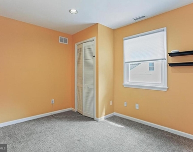 11713 Kingtree Street - Photo Thumbnail 15