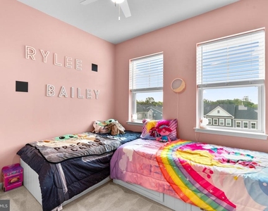 22917 Mater Way - Photo Thumbnail 22