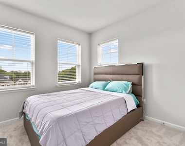 22917 Mater Way - Photo Thumbnail 25