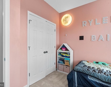 22917 Mater Way - Photo Thumbnail 24
