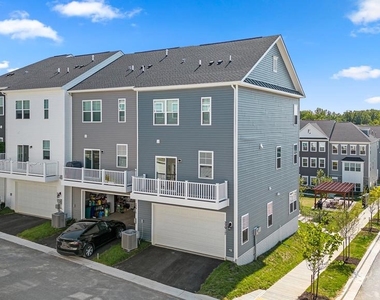 22917 Mater Way - Photo Thumbnail 36