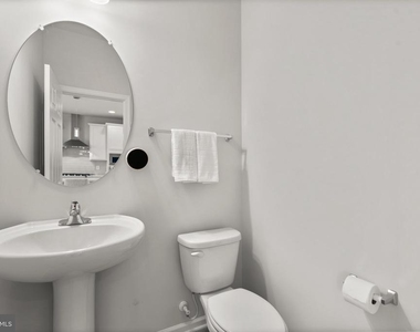 22917 Mater Way - Photo Thumbnail 13