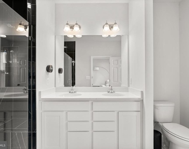 22917 Mater Way - Photo Thumbnail 19