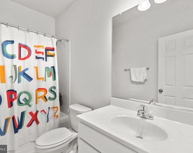 22917 Mater Way - Photo Thumbnail 28