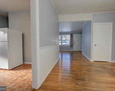 4 Rosanne Lane - Photo Thumbnail 37