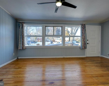 4 Rosanne Lane - Photo Thumbnail 41