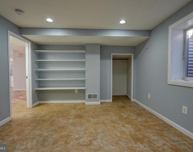 4 Rosanne Lane - Photo Thumbnail 30