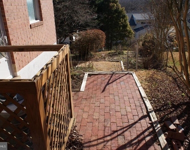4 Rosanne Lane - Photo Thumbnail 2