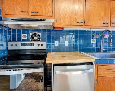 4 Rosanne Lane - Photo Thumbnail 39