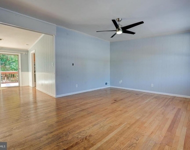 4 Rosanne Lane - Photo Thumbnail 4