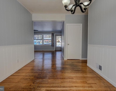 4 Rosanne Lane - Photo Thumbnail 8