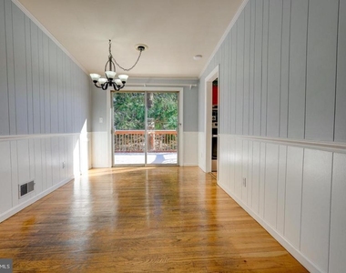 4 Rosanne Lane - Photo Thumbnail 7