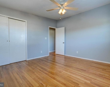 4 Rosanne Lane - Photo Thumbnail 19