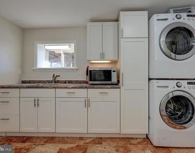 4 Rosanne Lane - Photo Thumbnail 25