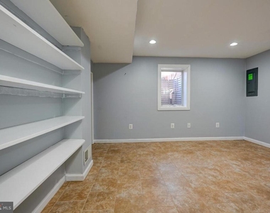 4 Rosanne Lane - Photo Thumbnail 29