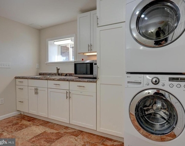 4 Rosanne Lane - Photo Thumbnail 24