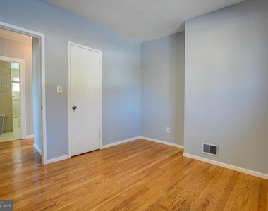 4 Rosanne Lane - Photo Thumbnail 14