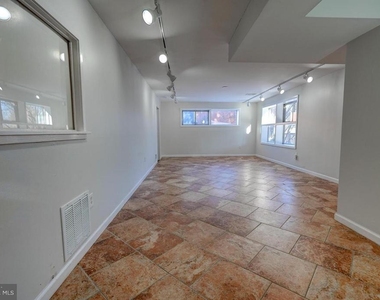 4 Rosanne Lane - Photo Thumbnail 21